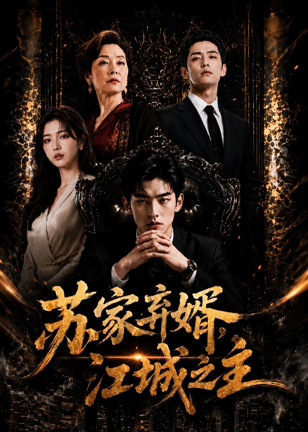 风味人间：早餐中国